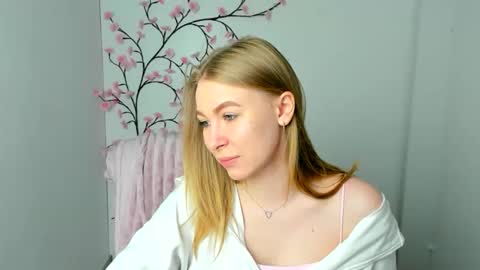 Emilia online show from 20, 5, 2026