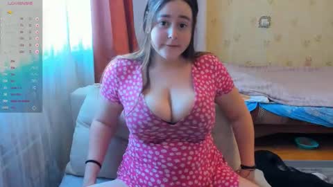 Emilia online show from 28, 2, 2026