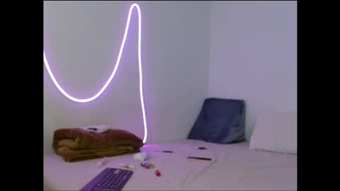 emiliaabrown online show from 16, 3, 2026