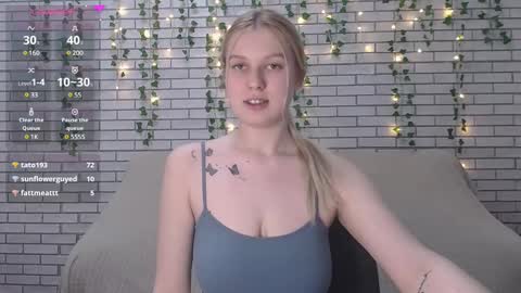 Amili online show from 25, 2, 2025