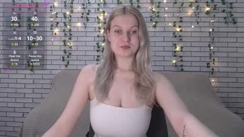 Amili online show from 1, 3, 2025