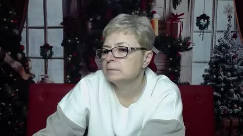 EmiliaGree online show from 6, 1, 2026