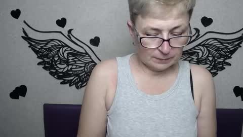 EmiliaGree online show from 24, 3, 2026