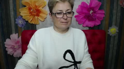 EmiliaGree online show from 14, 5, 2026