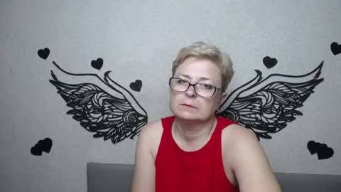 EmiliaGree online show from 5, 7, 2026