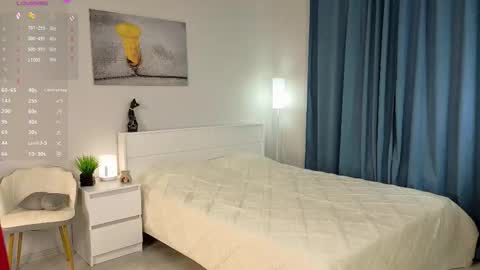 Emma online show from 10, 2, 2026