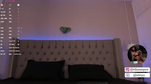 Snapshot of emiliana_rios chatting on 16, 10, 2025 emiliana_rios online show from 16, 10, 2025