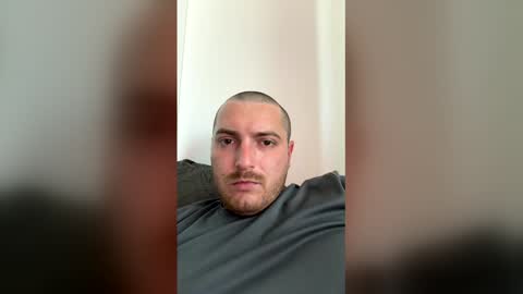 emiliangrey online show from 16, 5, 2026