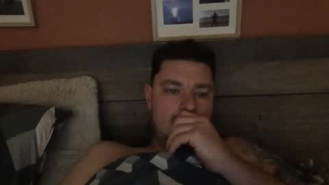 emiliano1256 online show from 23, 3, 2026