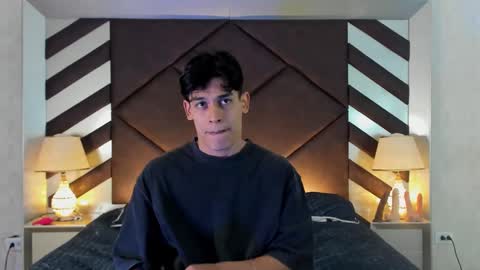EmilianoBrl online show from 4, 3, 2025