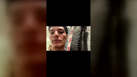 Snapshot of emilianogaleano1212 chatting on 8, 4, 2026 FuegoLatino online show from 8, 4, 2026