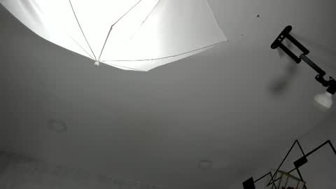 EmiliaRose online show from 4, 10, 2025