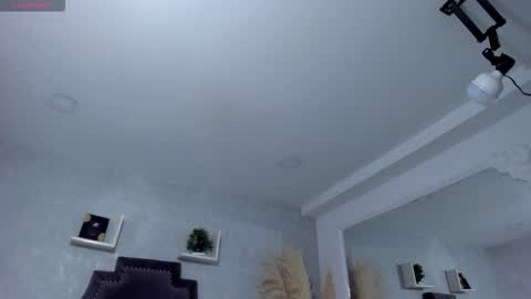 EmiliaRose online show from 9, 3, 2026