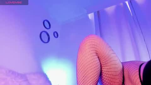 Snapshot of emilie_james chatting on 30, 9, 2025 Emilie James online show from 30, 9, 2025