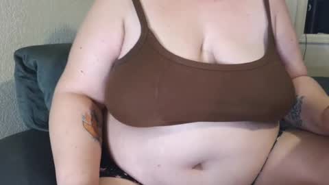 emilie foxx online show from 24, 9, 2025