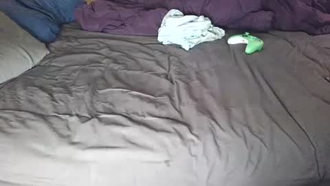 Snapshot of emiliefoxx chatting on 14, 1, 2026 emilie foxx online show from 14, 1, 2026