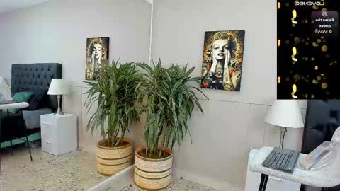 Emilio online show from 15, 10, 2025