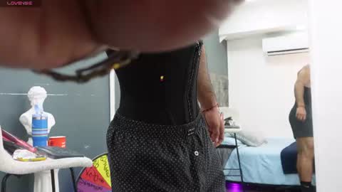 Emilio online show from 23, 6, 2026