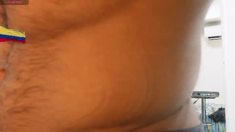 Emilio online show from 26, 6, 2026