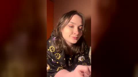 Luisa online show from 9, 1, 2026