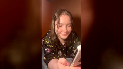 Luisa online show from 10, 1, 2026