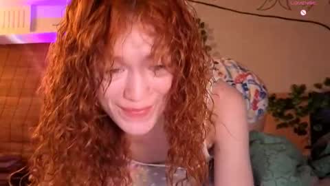 Emi  online show from 1, 3, 2026