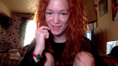 Emi  online show from 17, 3, 2026