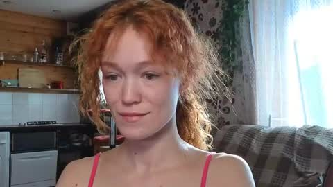 Emi  online show from 21, 3, 2026