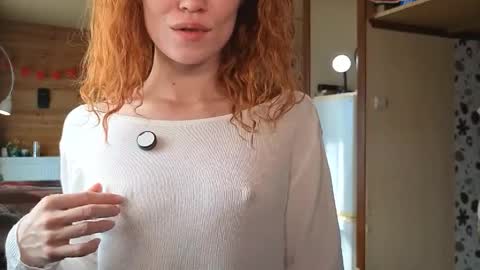 Emi  online show from 22, 3, 2026