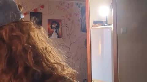 Emi  online show from 26, 3, 2026