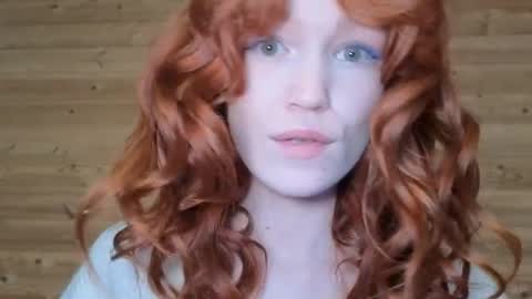 Emi  online show from 5, 4, 2026