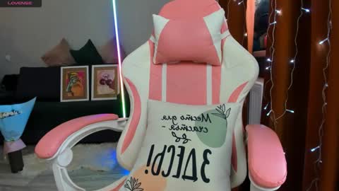 Emiliya online show from 15, 1, 2026