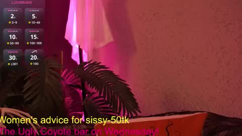  Emiliya  online show from 27, 10, 2025