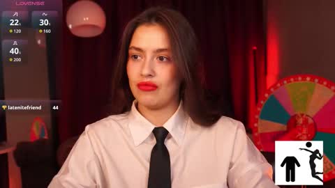  Emiliya  online show from 4, 2, 2026