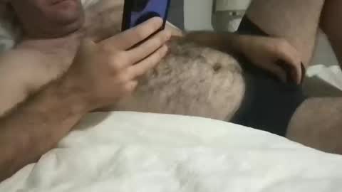 Snapshot of emiller358013 chatting on 17, 10, 2025 Eric online show from 17, 10, 2025