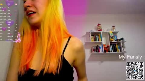 Emily online show from 5, 6, 2026