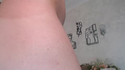 Emily online show from 31, 10, 2025