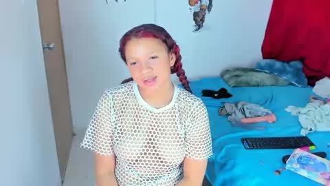 emily online show from 4, 10, 2025