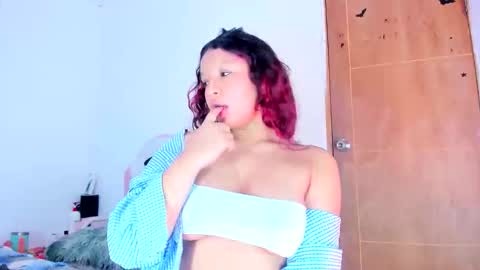 emily online show from 8, 5, 2026