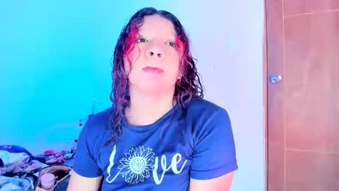 emily online show from 10, 5, 2026