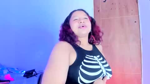emily online show from 8, 6, 2026