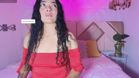 Emilly online show from 13, 5, 2026