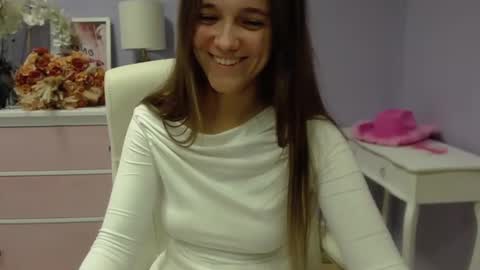 Emilly online show from 16, 1, 2025