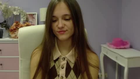 Emilly online show from 27, 1, 2025
