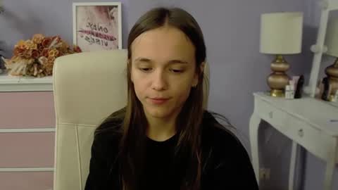 Emilly online show from 23, 9, 2025