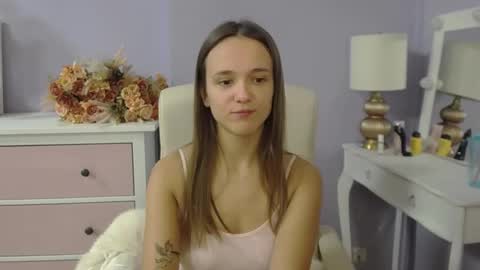 Emilly online show from 13, 1, 2026