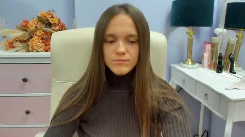 Emilly online show from 14, 5, 2026