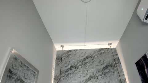 emilly_mell online show from 17, 9, 2025