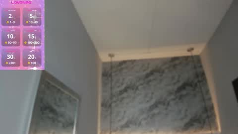 emilly_mell online show from 4, 11, 2025