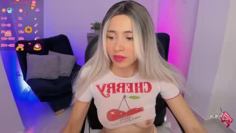 Emily online show from 8, 5, 2026